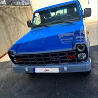 زامیاد نیسان