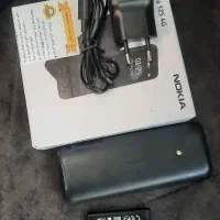 نوکیا 125