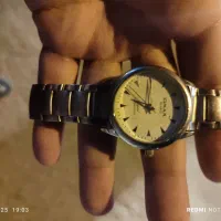 ساعت برند  OMAX