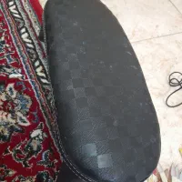 کاشت ناخن