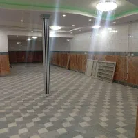 رهن اجاره زیر زمین تجاری ۱۵۰متری بر خیابان|اجارهٔ مغازه و غرفه|تبریز, |دیوار