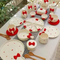 سرویسهای سرامیکی