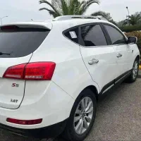 جک‌s5 مدل ۹۵ رنگ دار فروشی یا معاوضه با دیگینیتی