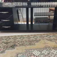 میز تلویزیون ال سی دی