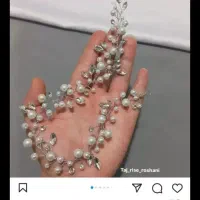 روسری|لباس|زابل, |دیوار