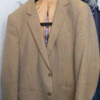 کت و شلوار|لباس|صدرا-فارس, فاز ۱|دیوار