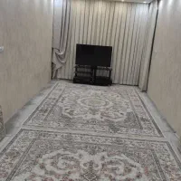 خانه ی مسکونی|فروش خانه و ویلا|کبودرآهنگ, |دیوار