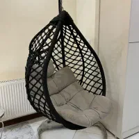 لوازم منزل|لوستر و چراغ آویز|هشتگرد, هشتگرد قدیم|دیوار