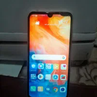 موبایلy7prime 2019 قیمت مناسب