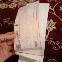 سلام به ۳۰ تومن پول احتیاج دارم دوماهه