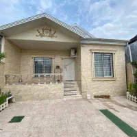 ویلا اجاره ساحلی گیلان شمال رشت جنگلی دریا|اجارهٔ کوتاهمدت ویلا و باغ|خشکبیجار, |دیوار