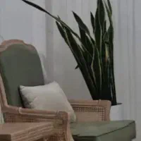 فروشی امام خمینی