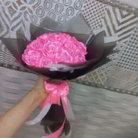 بهترین کادو آماده تحویل