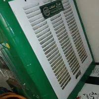 کولر نو جنرال صنعت ۳۲۰۰
