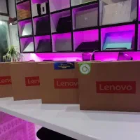 لپ تاپ دانشجویی و دانش اموزی Lenovo ideapad slim 3