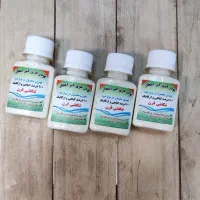 خداحافظ بوی پا (مام پودر عرق گیر کفش مردانه)