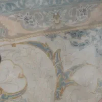 فروش خط ثابت روند ۰۲۱۵۵۰۰۰۱۱۱