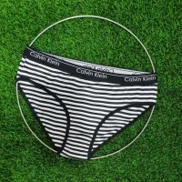 ست شورت و سوتین ست نیمتنه شورت ست لباس زیر