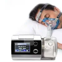 اجاره و فروش دستگاه تنفس بایپپ