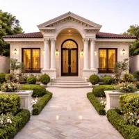 درخواست-اجاره-خانه-ویلایی-محدوده-نرجس-و-الهیه