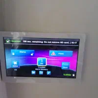 دزدگیر پارادوکس کانادا paradox|خدمات پیشه و مهارت|اصفهان, مهرآباد|دیوار