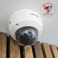 فروش و نصب دوربین مداربسته ودزدگیر باقیمت استثنایی