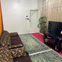 اجاره سوییت مبله تمیز ۳۳پل اصفهان|اجارهٔ کوتاه‌مدت آپارتمان و سوئیت|اصفهان, شاهزاده ابراهیم|دیوار