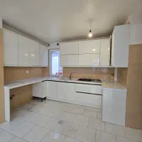 ((تخت جمشید خ آپادانا تخلیه))|اجارهٔ آپارتمان|پردیس, فاز ۸|دیوار