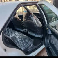 زانتیا 2000|خودرو سواری و وانت|شهریار, شهرک وائین|دیوار