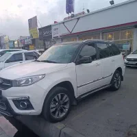 Mvm x 33 s|خودرو سواری و وانت|خوی, |دیوار