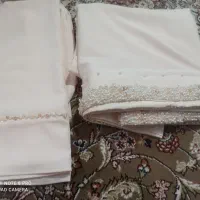 چادر نامزدی