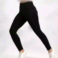 جوراب گیپوری ساق بلند|لباس|قم, علی آباد سعدگان|دیوار