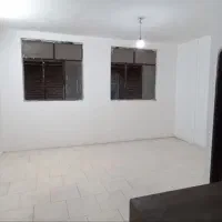 خانه فروشی ۶۰ متر طبقه اول