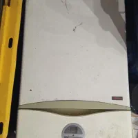 پکیج 25000 پلار