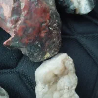 سنگ کلکسیونی و عطیقه|جواهرات|قزوین, |دیوار