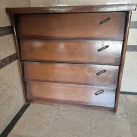 جا گفشی
