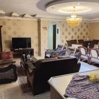 فروش آپارتمان ۱۰۰ متری