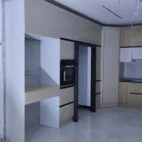 کابینت و پک تی وی دکوتیو