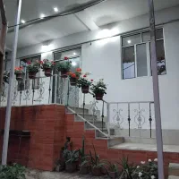 اجاره روزانه هفتگی ویلا جنگلی کوهستانی مالک هستم