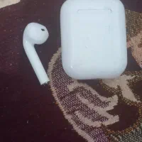 ای پاد|پخش‌کننده همراه|رشت, حمیدیان|دیوار