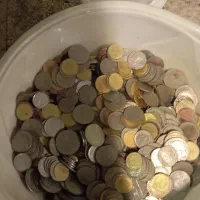 سکه قدیمی|کلکسیون سکه، تمبر، اسکناس|تهران, فلاح|دیوار