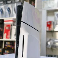کنسول Ps5 استاندارد