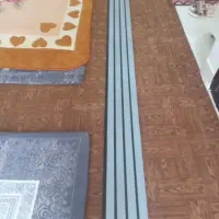 ام دی اف