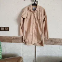 لوازم خانگی|ظروف سرو و پذیرایی|شاهینشهر, شهرک گلدیس|دیوار