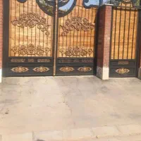 اهنگری حیدری|خدمات پیشه و مهارت|هشتگرد, شهرک کوثر|دیوار