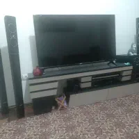 سینما خانگی مارشال