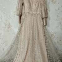 سایز ۴۰ـ۴۲|لباس|قرچک, باقرآباد|دیوار