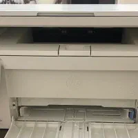 پرینتر اچ پی hp نو‌نو|پرینتر، اسکنر، کپی، فکس|تهران, نیروی دریایی|دیوار