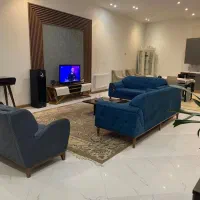 ویلای دوخواب استخردار تمیز قیمت مناسب