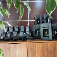 کشلس رو میزی معاف از مالیات|فروشگاه و مغازه|بندرعباس, |دیوار